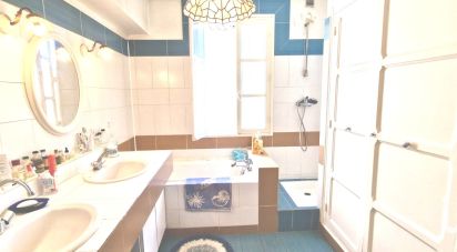 Apartment 4 rooms of 127 m² in Montpellier (34000)