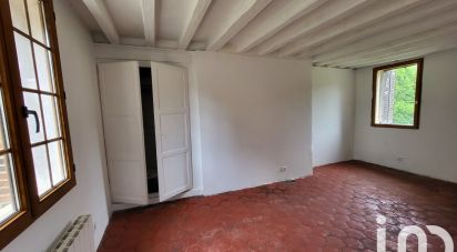 Townhouse 4 rooms of 71 m² in Longny les Villages (61290)