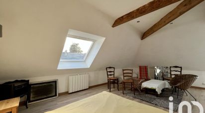 Maison 10 pièces de 250 m² à Loguivy-Plougras (22780)