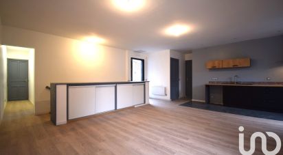 Appartement 4 pièces de 89 m² à Lourdes (65100)