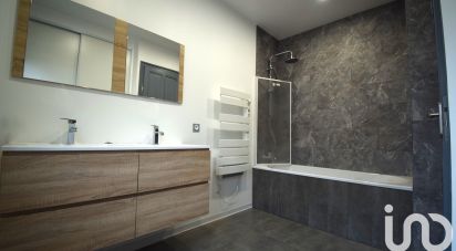 Appartement 4 pièces de 89 m² à Lourdes (65100)