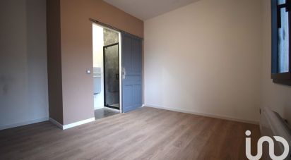 Apartment 4 rooms of 89 m² in Lourdes (65100)