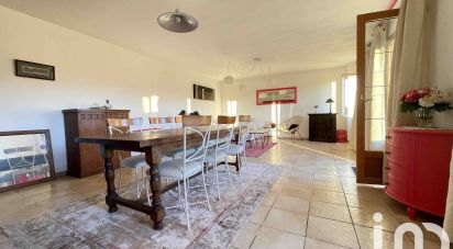 Country house 4 rooms of 133 m² in Bourgueil (37140)