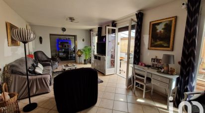 House 5 rooms of 156 m² in Saint-Germain-Laval (77130)