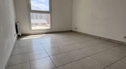 Apartment 3 rooms of 58 m² in Marseille (13008)