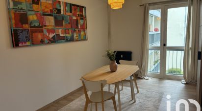 Appartement 3 pièces de 84 m² à Chamalières (63400)