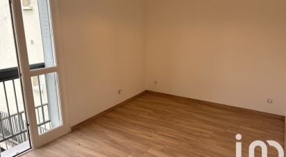 Appartement 3 pièces de 84 m² à Chamalières (63400)