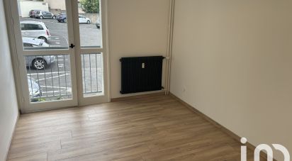 Appartement 3 pièces de 84 m² à Chamalières (63400)