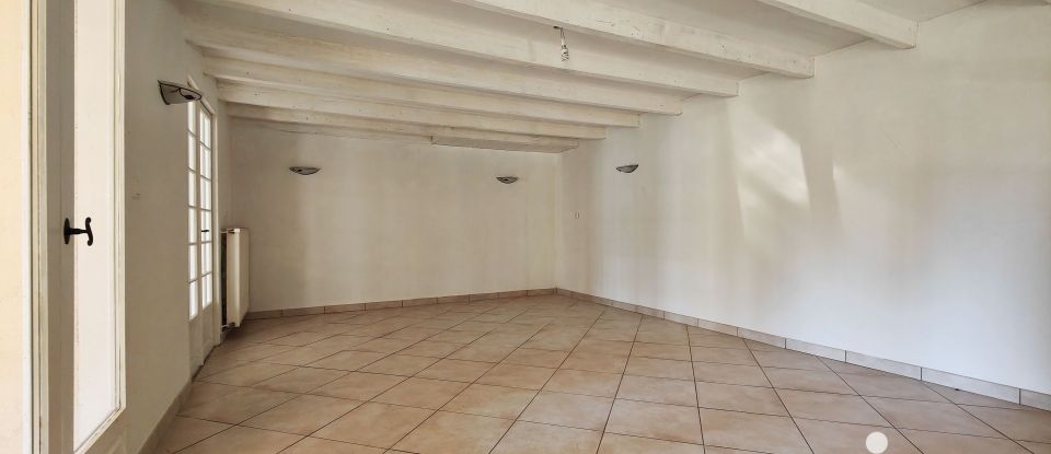 Maison 6 pièces de 180 m² à Blaye-les-Mines (81400)