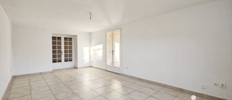 Maison 6 pièces de 180 m² à Blaye-les-Mines (81400)