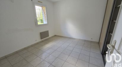 House 4 rooms of 101 m² in Vieux-Vy-sur-Couesnon (35490)