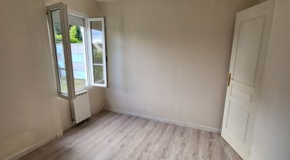 Maison 3 pièces de 66 m² à Pontchâteau (44160)