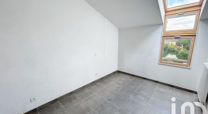 Appartement 2 pièces de 45 m² à Tournefeuille (31170)