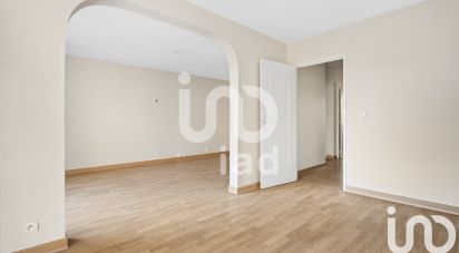 Apartment 4 rooms of 86 m² in Mouans-Sartoux (06370)