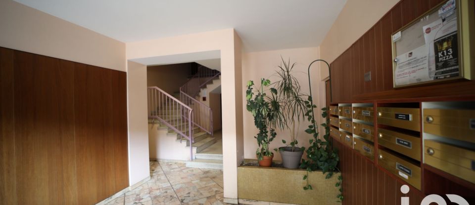 Apartment 3 rooms of 68 m² in Marseille (13013)