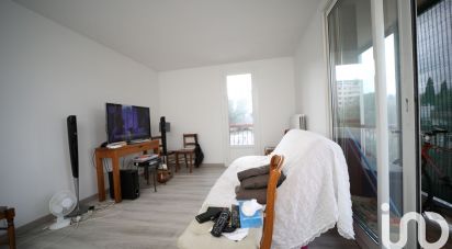 Apartment 3 rooms of 68 m² in Marseille (13013)