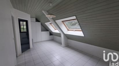 Maison 7 pièces de 120 m² à Ploemeur (56270)