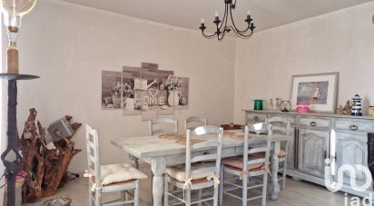 House 2 rooms of 78 m² in Bréhan (56580)