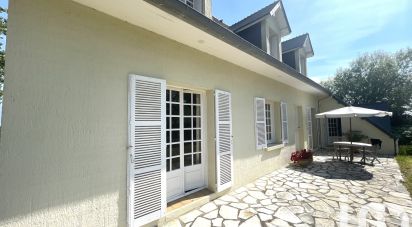 House 6 rooms of 150 m² in Quinéville (50310)