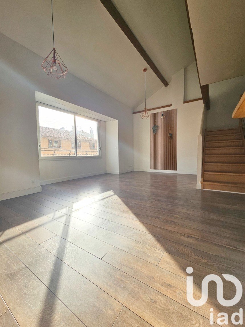 Maison 5 pièces de 115 m² à Perpignan (66000)