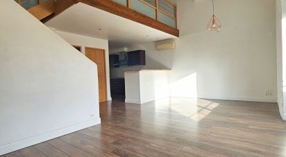 House 5 rooms of 115 m² in Perpignan (66000)