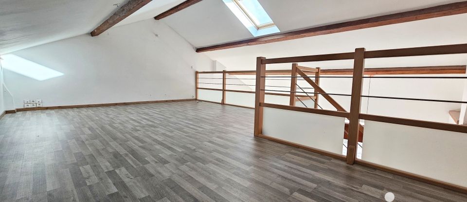 Maison 5 pièces de 115 m² à Perpignan (66000)