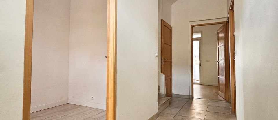 Maison 5 pièces de 115 m² à Perpignan (66000)