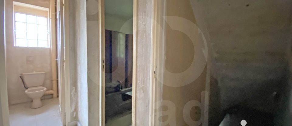 Maison 3 pièces de 69 m² à Tonnerre (89700)