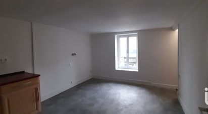 Appartement 2 pièces de 38 m² à Lamorlaye (60260)