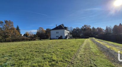 Maison traditionnelle 5 pièces de 200 m² à Ytrac (15130)