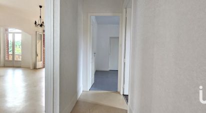 Immeuble de 620 m² à Viviez (12110)