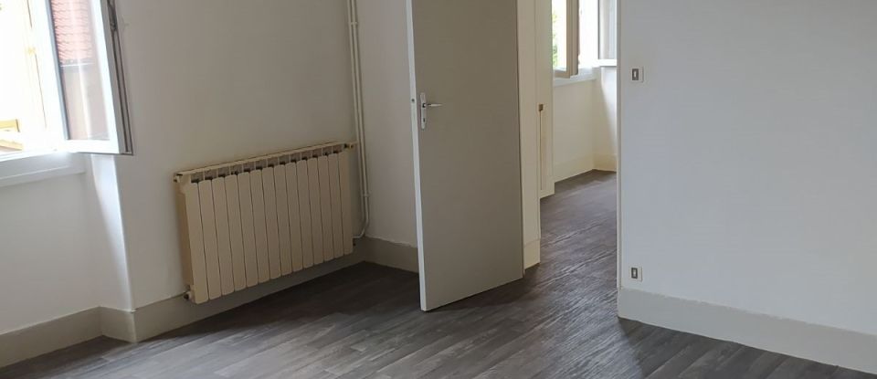 Immeuble de 620 m² à Viviez (12110)