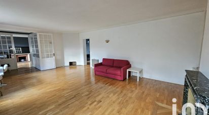 Maison 7 pièces de 194 m² à Troyes (10000)