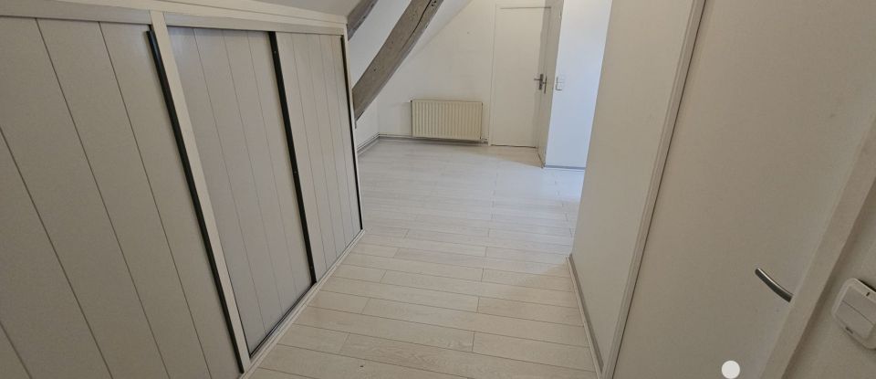 House 7 rooms of 194 m² in Troyes (10000)