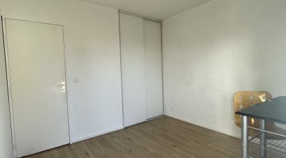 Apartment 3 rooms of 64 m² in Compiègne (60200)