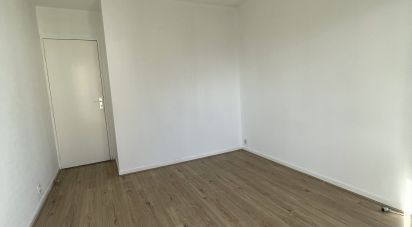 Apartment 3 rooms of 64 m² in Compiègne (60200)