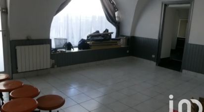 Appartement 2 pièces de 43 m² à Melun (77000)