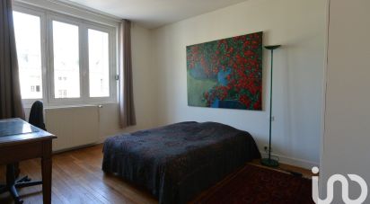 Appartement 6 pièces de 244 m² à Chartres (28000)