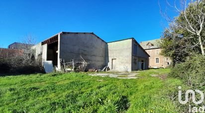 Country house 7 rooms of 150 m² in Rieupeyroux (12240)