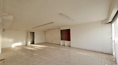 Maison 4 pièces de 81 m² à Draveil (91210)