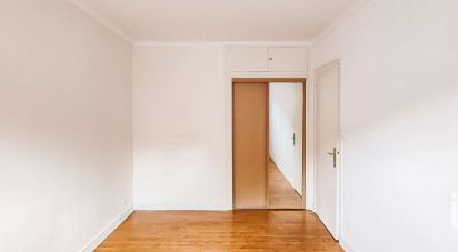 Apartment 4 rooms of 70 m² in Tulle (19000)