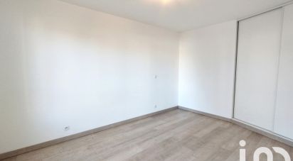 Appartement 2 pièces de 43 m² à Maisons-Alfort (94700)