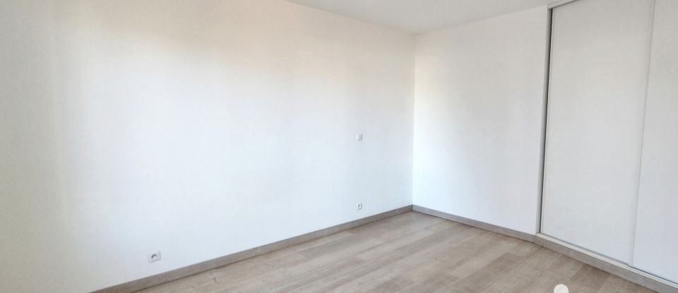 Appartement 2 pièces de 43 m² à Maisons-Alfort (94700)