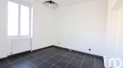 Immeuble de 444 m² à Lyon (69008)