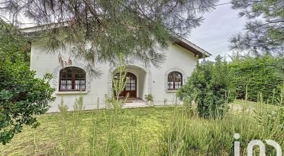 Traditional house 3 rooms of 82 m² in Vendays-Montalivet (33930)