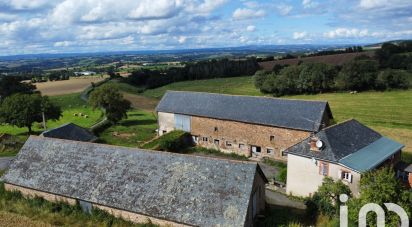 Country house 5 rooms of 208 m² in Montauriol (81190)