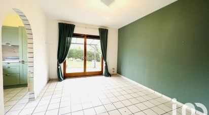 Maison 6 pièces de 176 m² à Œting (57600)