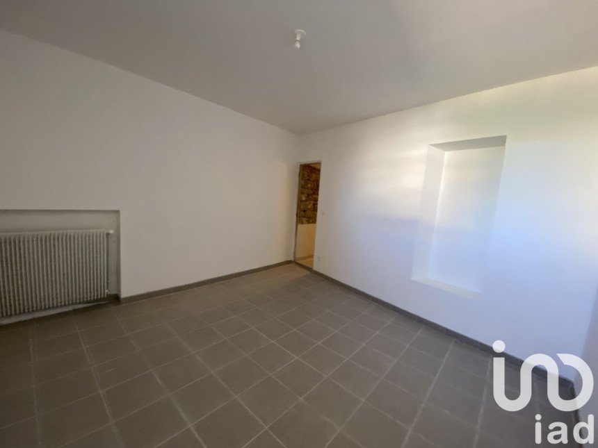 Maison de ville 5 pièces de 52 m² à Bagnols-sur-Cèze (30200)