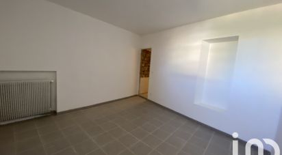 Maison de ville 5 pièces de 52 m² à Bagnols-sur-Cèze (30200)