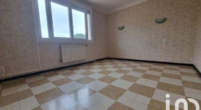 House 4 rooms of 95 m² in Béziers (34500)